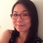 Foto von Menghan Wang