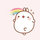 jo_jo929