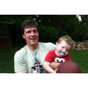 Jeff Gorton's photo