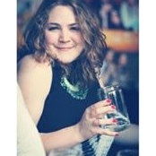 Colleen McNally's photo