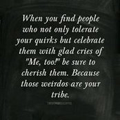 Shannon Whitehead Mooney's photo