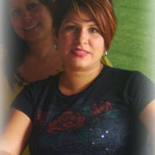 Serena Totten's photo