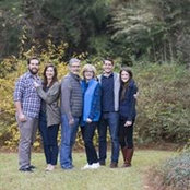Melanie Thibodeaux's photo