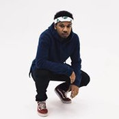 AaRon Fort's photo