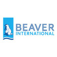 Beaver International Ltd's profile photo
