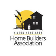Foto de Hilton Head Area Home Builders Association