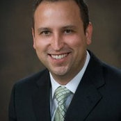 David M. Pasternak's photo