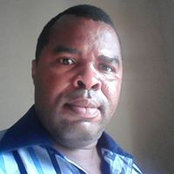 Kene Ezeh's photo