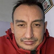 Hamza Aktans billede