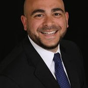 Khalid Ghoris foto