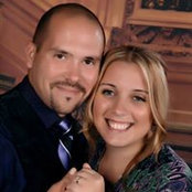 Courtney Kaucher-Krone's photo