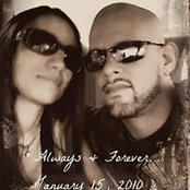 Ivy Carattini's photo