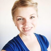 Ellen Jones's photo