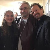 Scott Anderson's photo