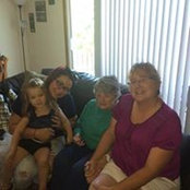 Terri Nash's photo