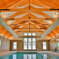 Signature Pools Ltd.'s profile photo