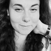 Vera Goll's photo
