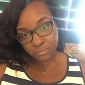 Jeanine Burrell's photo