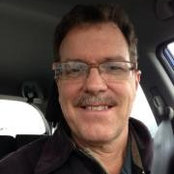 Doug Lloyd's photo