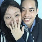 Henry Mak's photo