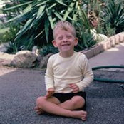 Craig Thomas's photo