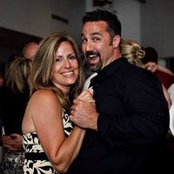 Dan Stewart's photo