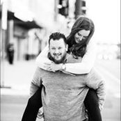 Brittany Havertys foto