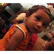Sutha Arul's photo