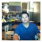 Kacey Manalac's photo