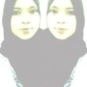 Dewi Haidir's photo