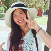 Foto de Sumire Ito
