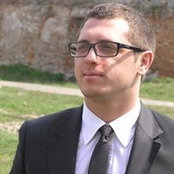 Foto von Ruslan Polgun