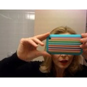 Anna Reevesさんの写真