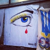 Myroslav Kinash's photo