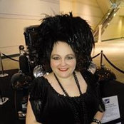 Belinda Norris's photo