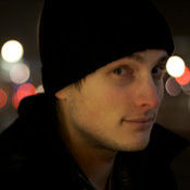 Jonathan Schmucler's photo