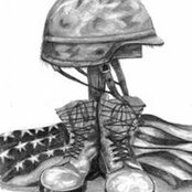 Scott Wittnebel's photo
