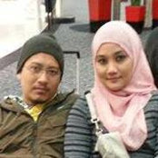 Photo de Aini Suraya Ahmad Ghazali