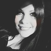Marisol Caballero's photo