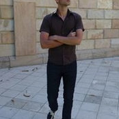 Dimitry Raveroff's photo