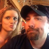 Amanda Clevenger's photo