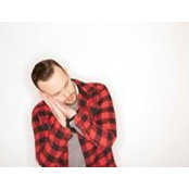 Aaron Bouvier's photo