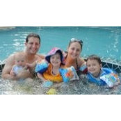 Amy Cavaliere's photo