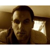 Luke Donovan's photo