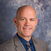 jason matuszak's photo