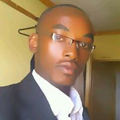 Keveyn Claude'nchipais billede