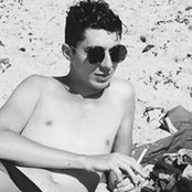 Filipe Storch's photo