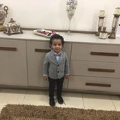 Mayoyyaa Khafagas foto