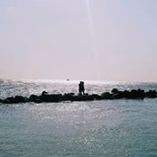 Stephanie Ariola's photo