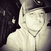 Timothy Sternigs foto
